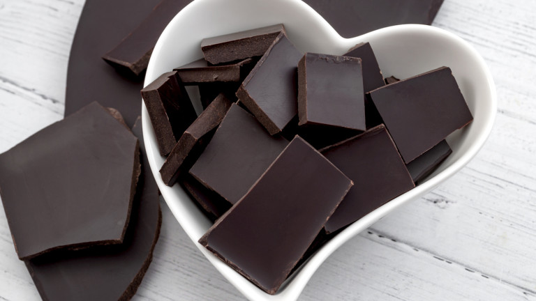 Шоколадът ще продължи да поскъпва