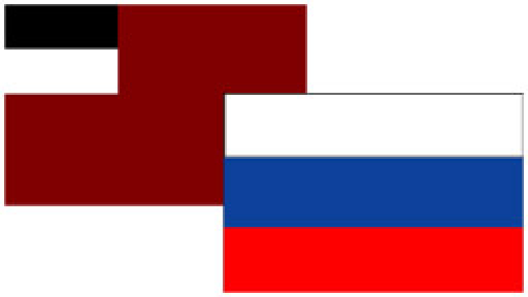 Изображение 10497
