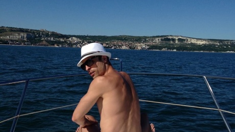 Изображение 150497