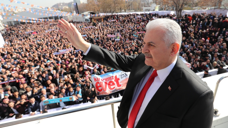 Изображение 280497