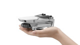 DJI Mavic Mini - перфектният дрон за любители