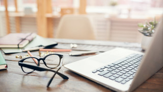 Около 132 400 души са били безработни през 2023 г