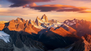 Развитието на изкуствения интелект е бързо и положителните страни от