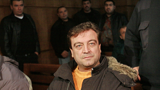 Евророма вика чужди посланици за делото на Кънчев