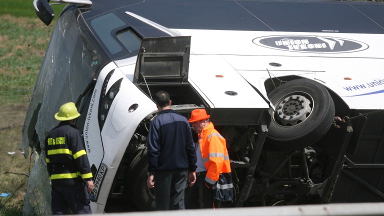 Изображение 350597