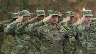 Долната камара на Конгреса на САЩ Камарата на представителите прие