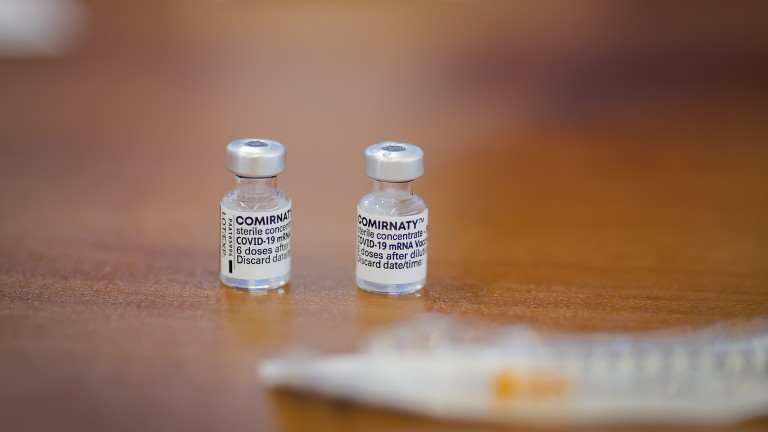 Нови правила за ваксинираните в Гърция