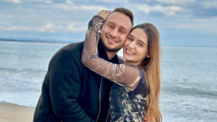 Защо Радостин и Ива Кузманови са спрели да правят секс за почти 2 години