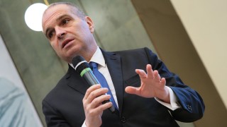 От 12 юли всички автошколи трябва задължително да използват GPS