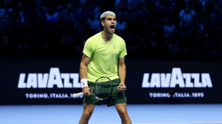 Изображение 740597