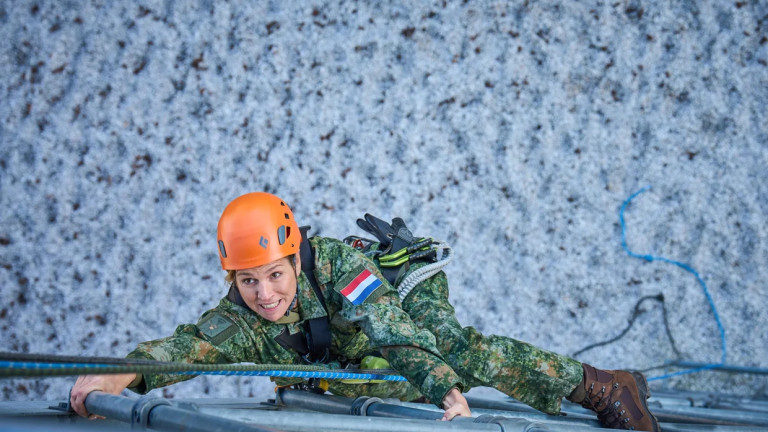 Изображение 750597