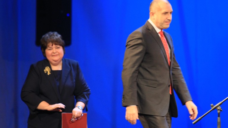 Изображение 390697