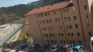 Структурата на ГЕРБ в Баните внесе жалба в ОИК заради