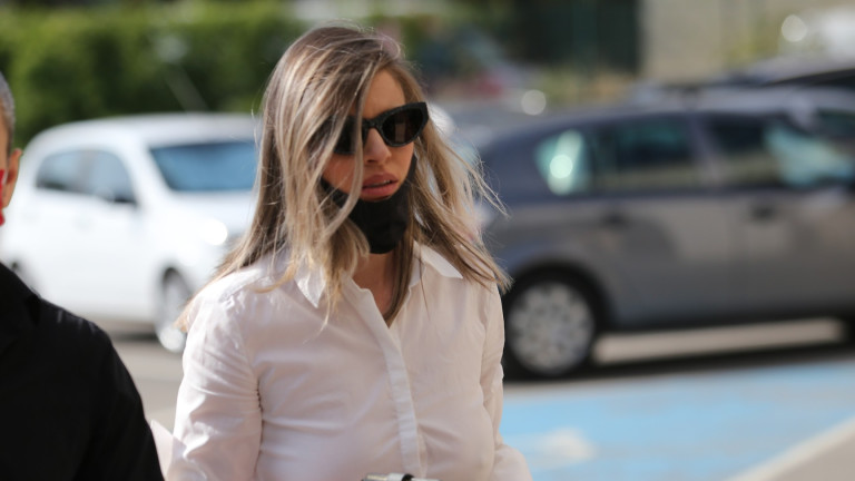 Изображение 540697