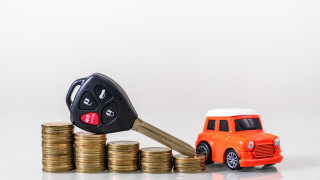Защо да изберете кредита пред лизинга при покупка на автомобил?