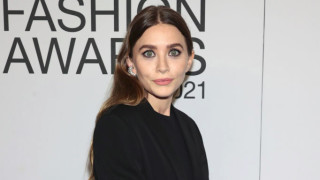 Мери Кейт и Ашли Олсен са добри професионалисти не само в