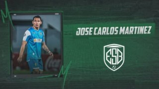 Финансовият благодетел на ФК ЦСКА 1948 Цветомир Найденов анонсира