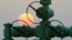 ОАЕ отвори вратата към пълномащабна ценова война с напускането на ОПЕК