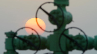 ОАЕ отвори вратата към пълномащабна ценова война с напускането на ОПЕК