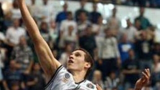 ПАО се отказа от Кецман