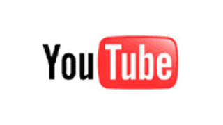 YouTube политика
