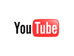 YouTube все по-близо до превръщането си в TV