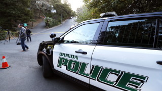 Мъж откри стрелба в църква в Калифорния като уби четирима