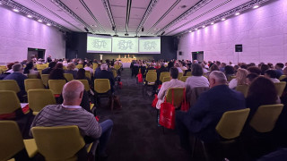 Ако не се подпише Национален рамков договор НРД ще има