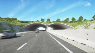 След 16 години съдебен процес на стойност 1 2 милиарда паунда