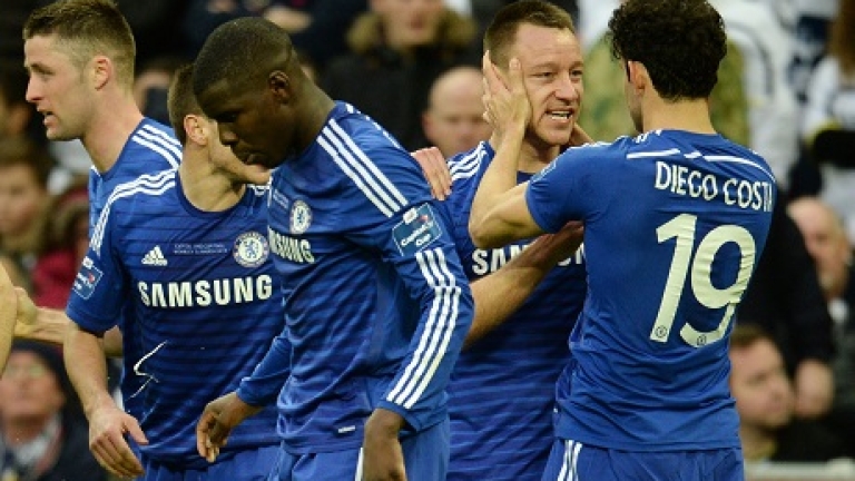 Изображение 180897