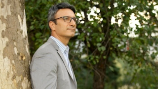 Запорирани са имотите на бившия министър на енергетиката и настоящ общински