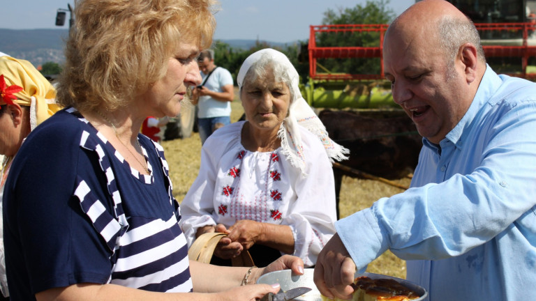 Изображение 300897