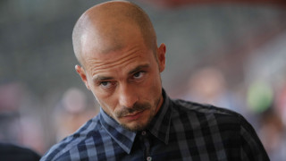 Ел Маестро: Ситуацията не е като в "Живите мъртви", навън няма зомбита