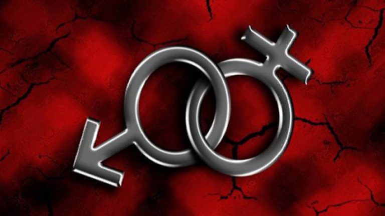 Изображение 50897