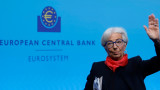  Лагард: ЕЦБ ще дефинира лихвите толкоз високо, колкото е належащо 