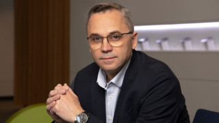 През март месец Yettel получи седмия поред сертификат Best in