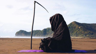 В Instagram е пълно с хиляди интересни за следване профили