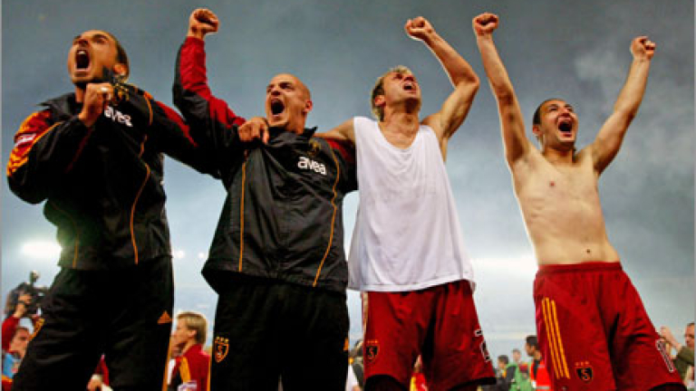 Изображение 997