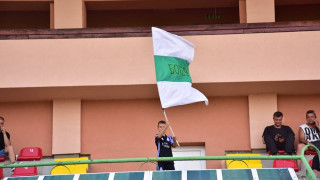 Ръководството на Ботев Враца прави сериозна организация за баража Очаква