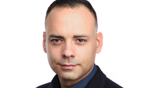 От компанията за създаване на онлайн магазини CloudCart обявиха че