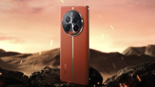 Както се очакваше тази седмица китайската технологична компания Realme представи