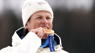 Изображение 751097