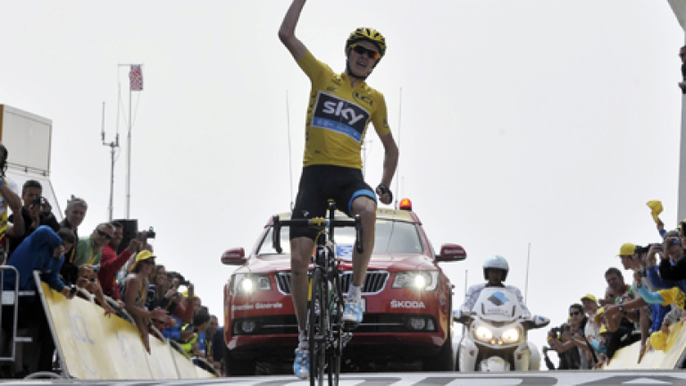 Изображение 151197