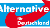  Крайнодесните от „ Алтернатива за Германия” станаха втората най-силна партия 