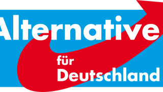 За първи път крайнодясната германска партия Алтернатива за Германия изпревари