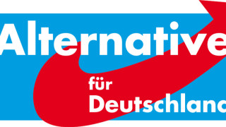 Двама неидентифицирани мъже облечени в костюми за Хелоуин нахлули в