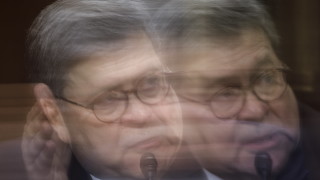 Демократи поискаха оставката на главния прокурор и министър на правосъдието