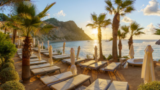 Испания обикновено се смята за дестинация за пътуване на разумни