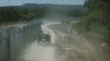 Великобритания ни изпраща на помощ още три кучета