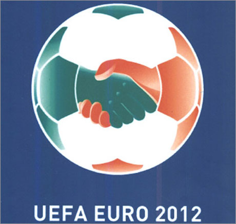 Кандидатурата на Италия за Евро 2012 застрашена